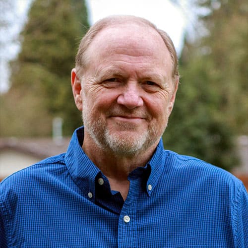 David Young