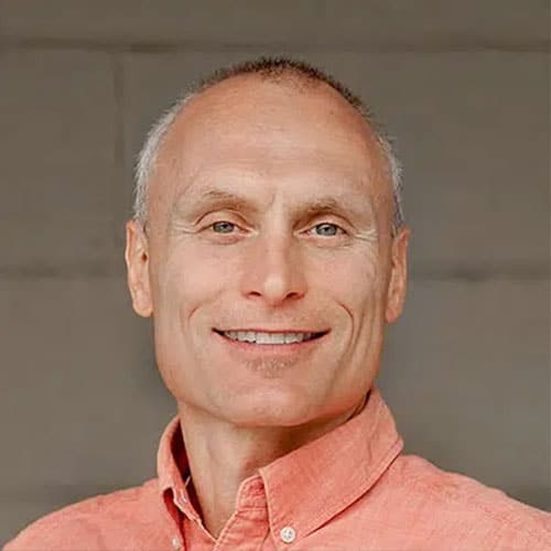 Jeff Duerler