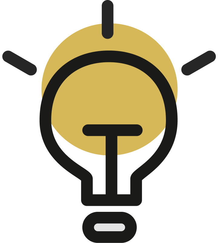 Learn Icon