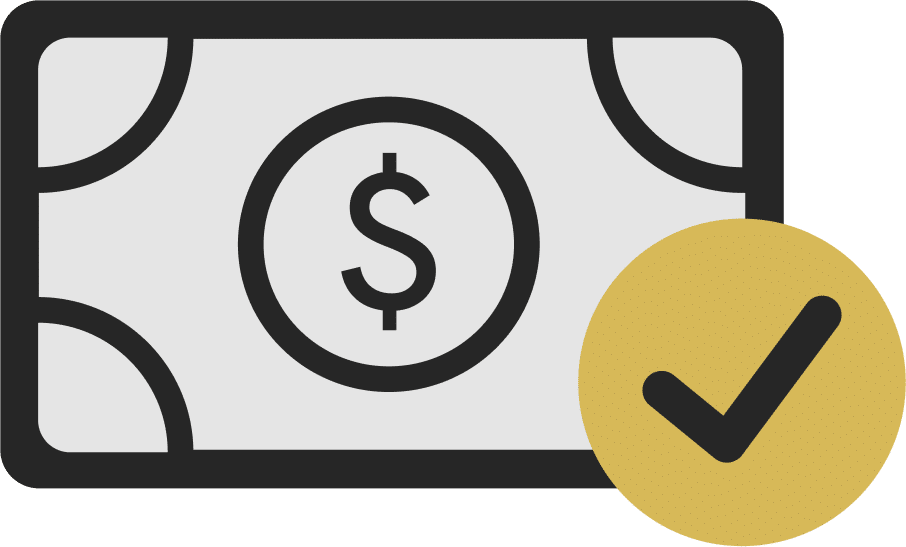 Dollar Bill