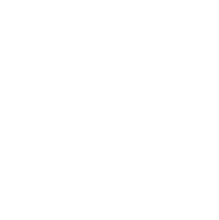 Renew University Badge White