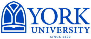 YU Logo