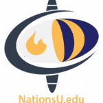 Nations University